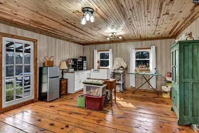 1230 Sc Highway 202, Little Mountain, SC 29075 - Photo 29