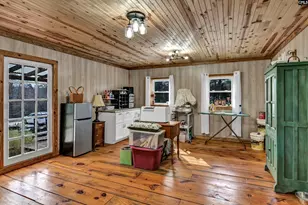 1230 Sc Hwy 202, Little Mountain, SC 29075 - Photo 29