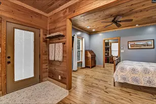 1230 Sc Hwy 202, Little Mountain, SC 29075 - Photo 17