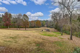 1230 Sc Hwy 202, Little Mountain, SC 29075 - Photo 37