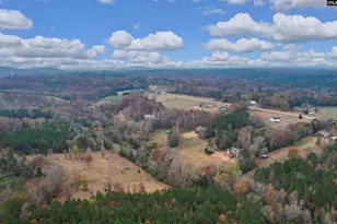 1230 Sc Hwy 202, Little Mountain, SC 29075 - Photo 49