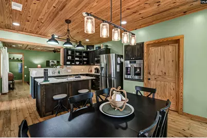 1230 Sc Highway 202, Little Mountain, SC 29075 - Photo 7