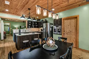 1230 Sc Hwy 202, Little Mountain, SC 29075 - Photo 7