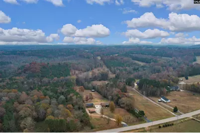 1230 Sc Highway 202, Little Mountain, SC 29075 - Photo 1