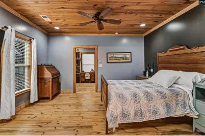 1230 Sc Highway 202, Little Mountain, SC 29075 - Photo 15