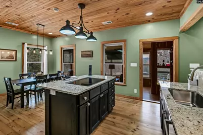 1230 Sc Highway 202, Little Mountain, SC 29075 - Photo 9