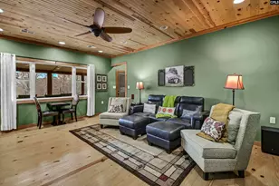 1230 Sc Hwy 202, Little Mountain, SC 29075 - Photo 13