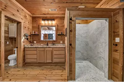 1230 Sc Highway 202, Little Mountain, SC 29075 - Photo 19