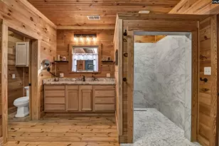 1230 Sc Hwy 202, Little Mountain, SC 29075 - Photo 19