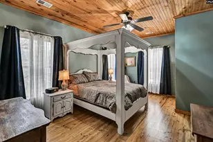 1230 Sc Hwy 202, Little Mountain, SC 29075 - Photo 23