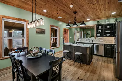 1230 Sc Highway 202, Little Mountain, SC 29075 - Photo 5