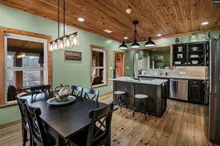 1230 Sc Hwy 202, Little Mountain, SC 29075 - Photo 5