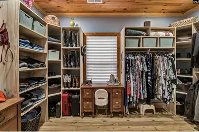 1230 Sc Highway 202, Little Mountain, SC 29075 - Photo 21