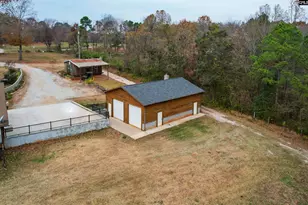 1230 Sc Hwy 202, Little Mountain, SC 29075 - Photo 41