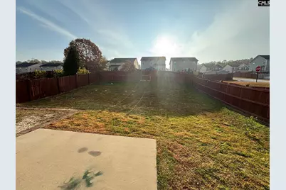 716 Stoneburry Circle, Blythewood, SC 29016 - Photo 33