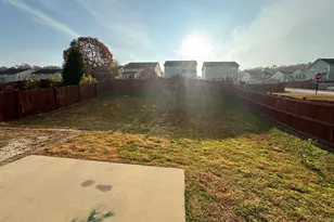 716 Stoneburry Circle, Blythewood, SC 29016 - Photo 33