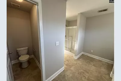 716 Stoneburry Circle, Blythewood, SC 29016 - Photo 17