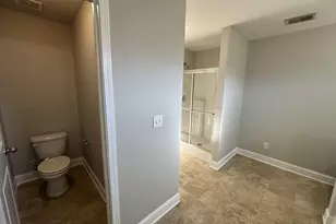 716 Stoneburry Circle, Blythewood, SC 29016 - Photo 17