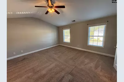 716 Stoneburry Circle, Blythewood, SC 29016 - Photo 13