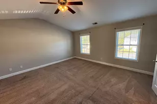 716 Stoneburry Circle, Blythewood, SC 29016 - Photo 13