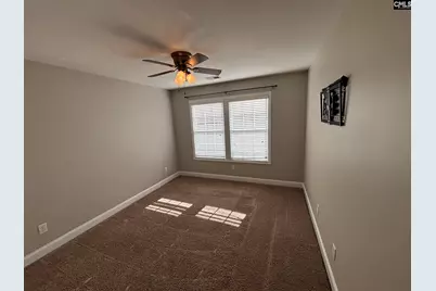716 Stoneburry Circle, Blythewood, SC 29016 - Photo 25
