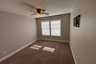 716 Stoneburry Circle, Blythewood, SC 29016 - Photo 25