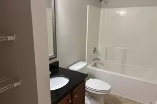 716 Stoneburry Circle, Blythewood, SC 29016 - Photo 23