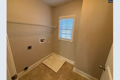 716 Stoneburry Circle, Blythewood, SC 29016 - Photo 19