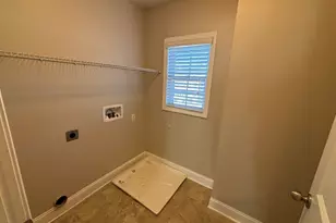 716 Stoneburry Circle, Blythewood, SC 29016 - Photo 19