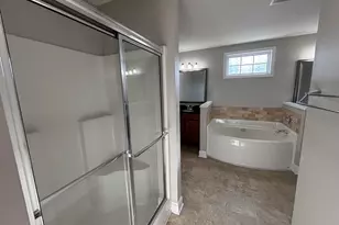 716 Stoneburry Circle, Blythewood, SC 29016 - Photo 15