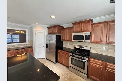 716 Stoneburry Circle, Blythewood, SC 29016 - Photo 9