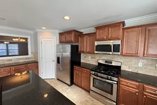 716 Stoneburry Circle, Blythewood, SC 29016 - Photo 9