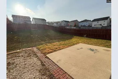 716 Stoneburry Circle, Blythewood, SC 29016 - Photo 31