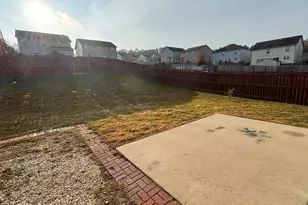 716 Stoneburry Circle, Blythewood, SC 29016 - Photo 31