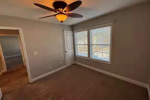 716 Stoneburry Circle, Blythewood, SC 29016 - Photo 21