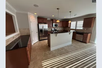 716 Stoneburry Circle, Blythewood, SC 29016 - Photo 7