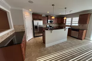 716 Stoneburry Circle, Blythewood, SC 29016 - Photo 7