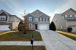 716 Stoneburry Circle, Blythewood, SC 29016 - Photo 1