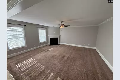 716 Stoneburry Circle, Blythewood, SC 29016 - Photo 11