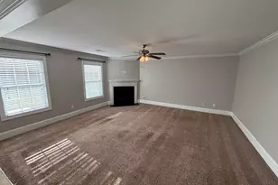 716 Stoneburry Circle, Blythewood, SC 29016 - Photo 11