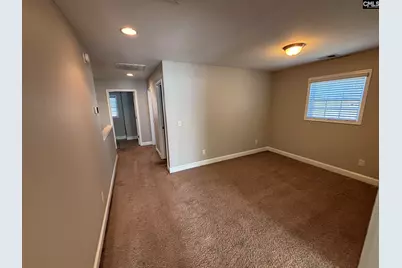 716 Stoneburry Circle, Blythewood, SC 29016 - Photo 29