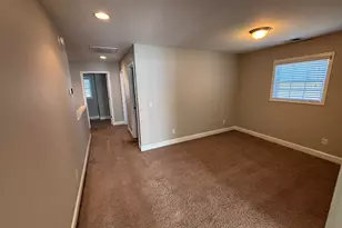 716 Stoneburry Circle, Blythewood, SC 29016 - Photo 29