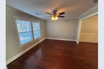716 Stoneburry Circle, Blythewood, SC 29016 - Photo 3
