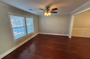 716 Stoneburry Circle, Blythewood, SC 29016 - Photo 3