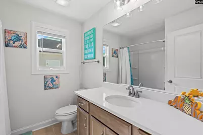 718 Cold Springs Lane, Irmo, SC 29063 - Photo 35