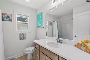 718 Cold Spgs Ln, Irmo, SC 29063 - Photo 35