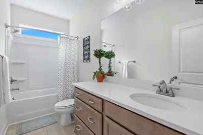 718 Cold Springs Lane, Irmo, SC 29063 - Photo 27