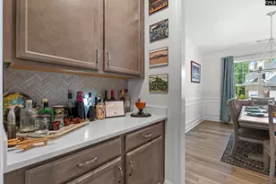 718 Cold Spgs Ln, Irmo, SC 29063 - Photo 7