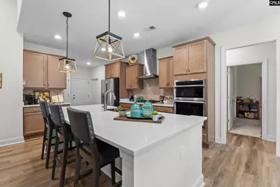 718 Cold Springs Lane, Irmo, SC 29063 - Photo 11