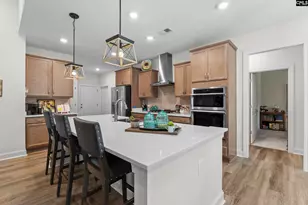 718 Cold Spgs Ln, Irmo, SC 29063 - Photo 11